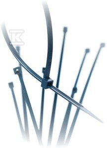DET-200IC OPAS.WYKRYWALNA (OPK=100SZT)