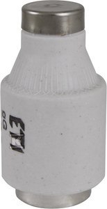 DIII/GF 63A 500V(BIWTS)WKŁ.TOPIKOWA SZY