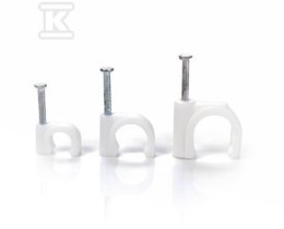 FO 3 UCH.FLOP (100SZT)