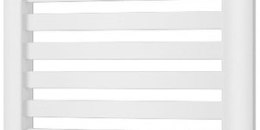 GRZ.DR.RETTO 540X1436, 678W, D50, BIAŁY