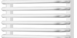 GRZ.DR.STANDARD 30X120 499W,ROZ=250MM