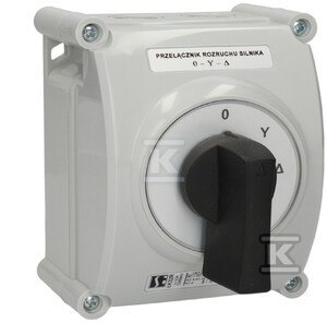 ŁK25A 0-1 (4-B) OBUD.OB2