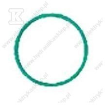 O-RING FKM 15 B BPRESS SOLAR