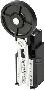 PAP1T52PZ11 WYŁ.KRAŃCOWY JEDNOPOZ.