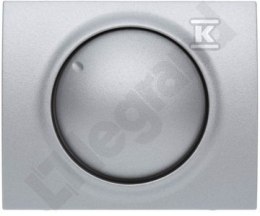 PLAK.METALIC ŚCIEMNIACZ