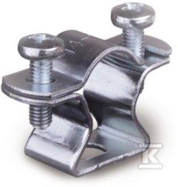 RAS - UCHWYT KABL.14-18MM