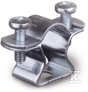 RAS - UCHWYT KABL.14-18MM