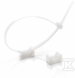 SIODE.MOCU.9X23X16MM DO MC,IC,ST,HD HC2