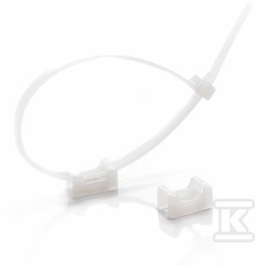 SIODE.MOCU.9X23X16MM DO MC,IC,ST,HD HC2 SIODE.MOCU.9X23X16MM DO MC,IC,ST,HD HC2