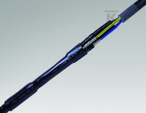 SMH4 PL/70-120,MUFA NN 4 ŻYŁ DŁUG. 0,