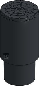 STUDZIENKA WODOM. ST4 DN500 H1200