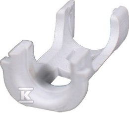 STV D02-WSTAWKA REDUKCYJNA D01