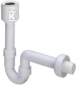 SYF.PISUAROWY 50X50 RUROWY