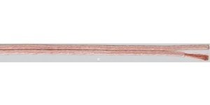TLGYP 2X1,5 (PGY-P)