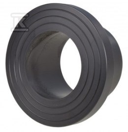 TULEJA KOŁNIERZ. DOCZOŁ. 110X6.6 SDR17