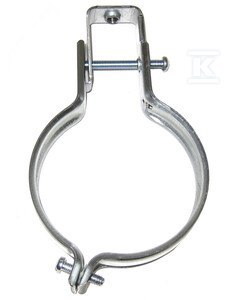 UCHWYT STALOWY 56 LEKKI QS