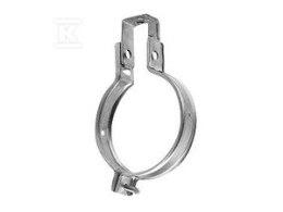 UCHWYT STALOWY 63 LEKKI QS