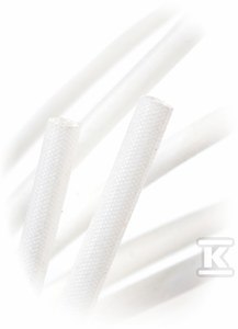 WSG OSŁ.WŁ.SZKL.POWL.SIL.1,5KV 1,5-2,5