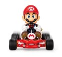 Pojazd rc mario kart pipe kart 2,4 ghz