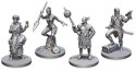 Gra waste knights 2 edycja za horyzont