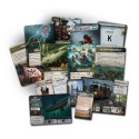 Gra waste knights 2 edycja za horyzont