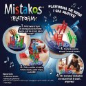 Gra mistakos platform