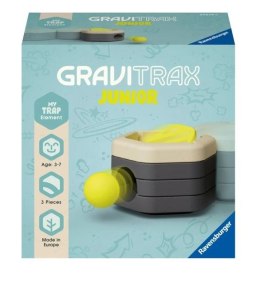 Gravitrax junior dodatek zapadnia