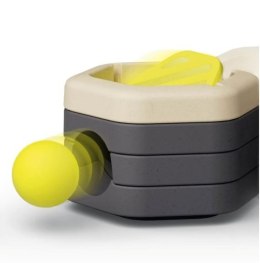 Gravitrax junior dodatek zapadnia