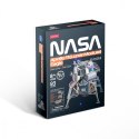 Puzzle 3d 93 elementy apollo 11