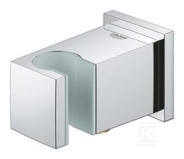 EUPHORIA CUBE KOLANKO PRZYŁ.CHROM
