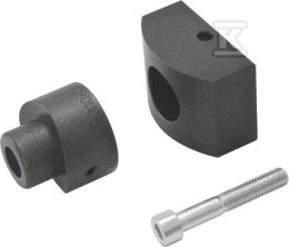 KAMIENIE 50 DO ZŁĄCZEK SIODEŁKOWYCH 2