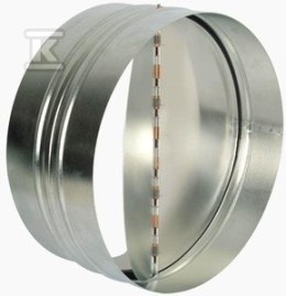 KLAPA ZWROTNA CAR 160