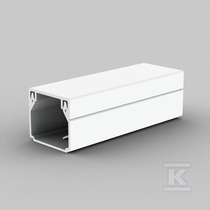 LISTWA LHD 20X20HF HD (2/24M)