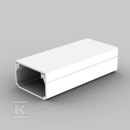 LISTWA LHD 25X15 P2