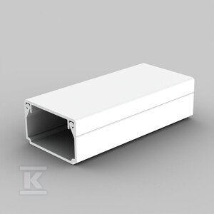 LISTWA LHD 25X15 P2