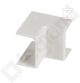 LN 25X16 NAROŻNIK WEWNĘ