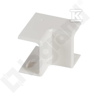 LN 25X16 NAROŻNIK WEWNĘ