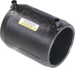 MUFA ELEKTROOPÓR 160 SDR33-SDR17