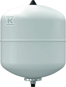 NACZYNIE WZB.REFIX DD-33,10 BAR/70C,BIA