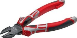 OBCINACZKI BOCZNE NWS 180