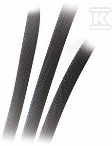 OPLOT POLIESTROWY TOZ-PE6 ŚR.6MM