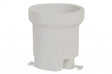 OPRAWKA E40 PORCELANOWA ONNLINE OPRAWKA E40 PORCELANOWA ONNLINE