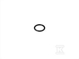 ORING 40MM DO KSZTAŁTEK ZAPRASOWYWANYCH