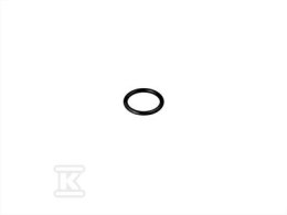 ORING 50MM DO KSZTAŁTEK ZAPRASOWYWANYCH