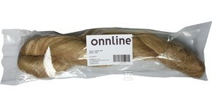 PAKUŁY LNIANE WARKOCZ 200G PAKUŁY LNIANE WARKOCZ 200G