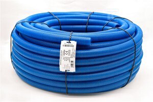 PESZEL RIL 29-36/50M NIEB.ONNLINE PESZEL RIL 29-36/50M NIEB.ONNLINE