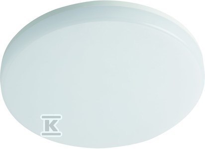 PLAFON VARSO LED 24W 2280LM 4000K O PLAFON VARSO LED 24W 2280LM 4000K O