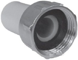 PÓŁŚRUBUNEK GW 20/3/4