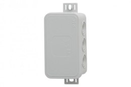 PUSZ.N/T V8 80X45X41 SZA.KL.IP54 ONNLINE