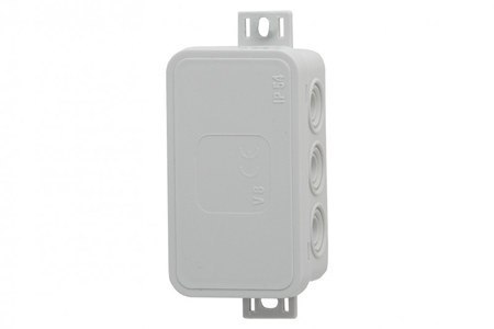 PUSZ.N/T V8 80X45X41 SZA.KL.IP54 ONNLINE